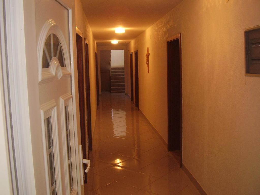 Pansion Danijel Hotel Medjugorje Luaran gambar