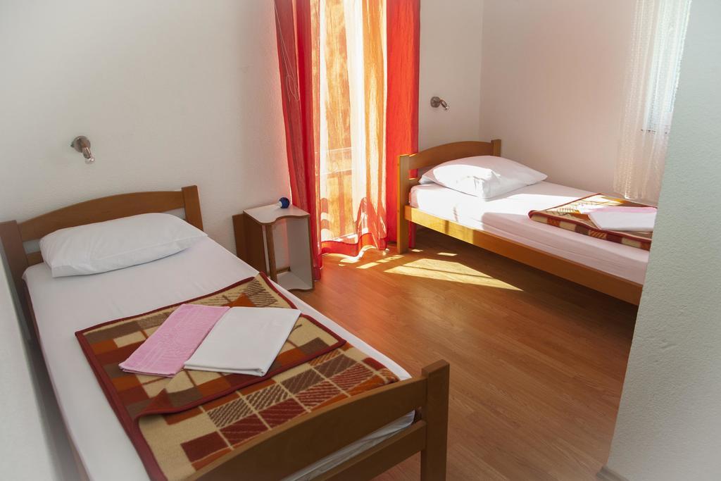 Pansion Danijel Hotel Medjugorje Luaran gambar