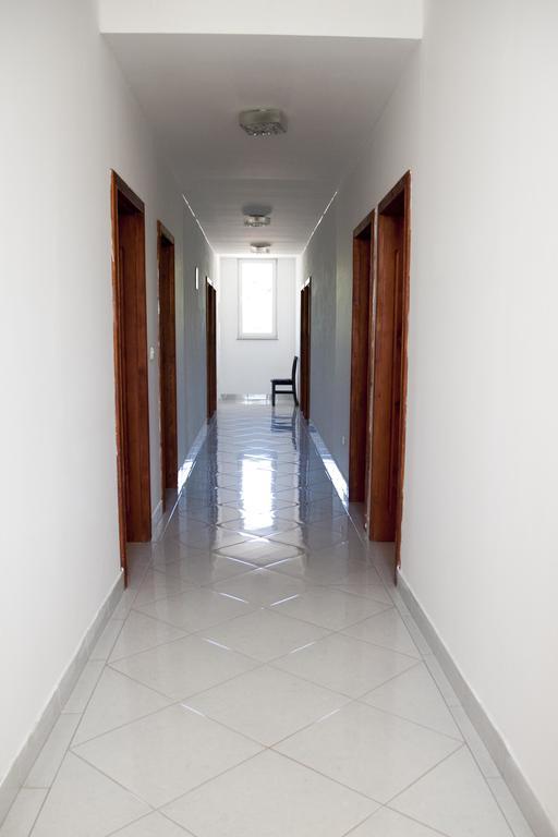 Pansion Danijel Hotel Medjugorje Luaran gambar